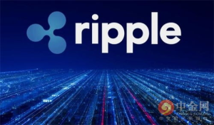 Understanding XRP Market Cap