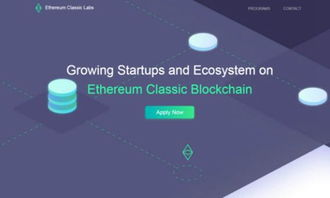 Steps to Buy Ethereum Online