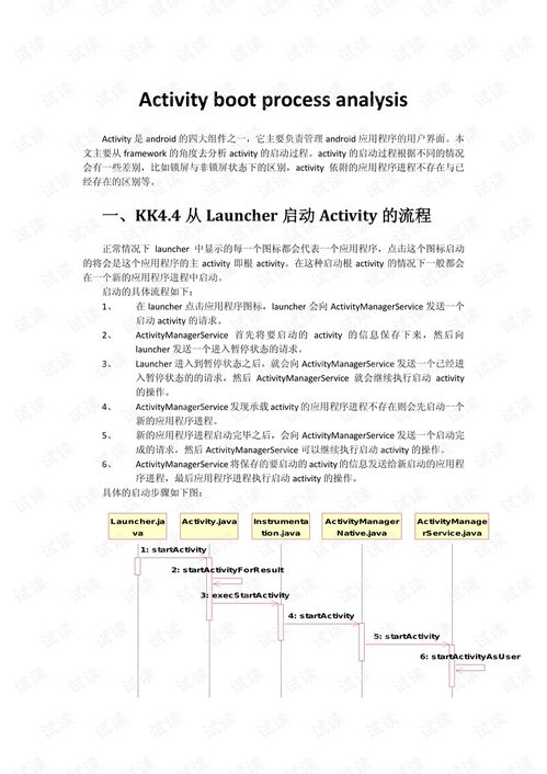 Factors Affecting XRP Volume