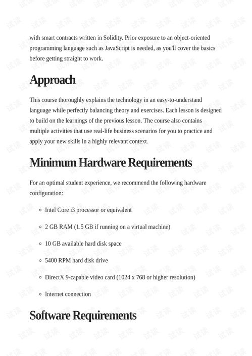 Factors Influencing the ETH/USD Exchange Rate