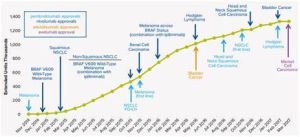 Current Market Overview