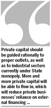 Factors Affecting FET’s Price