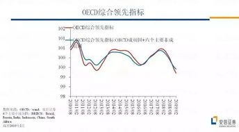 Factors Influencing XRD Price