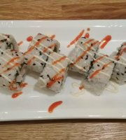 SUSHI Cost in Dollars, Current Trends, and Influencing Factors