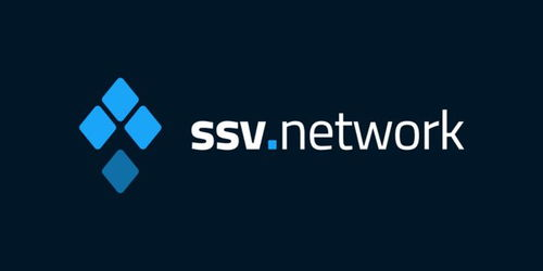 The Future of SSV Network