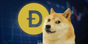 Current DOGE Price Overview