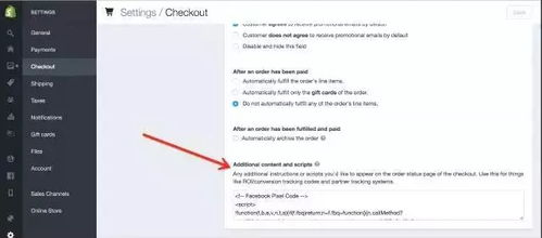 Understanding Pyth's Features