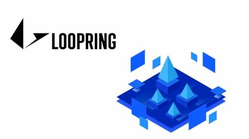 Factors Influencing Loopring's Market Cap