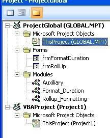 Understanding APT