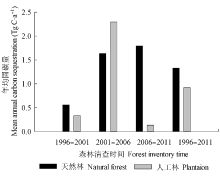 Market Performance Over Time