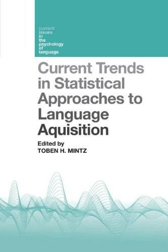 Understanding KSM and Its Market Dynamics