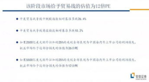 Understanding STX and Its Market Position