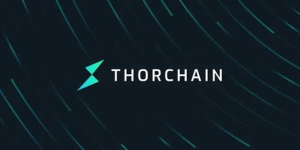 Understanding THORChain and Its Value