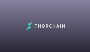 Understanding THORChain