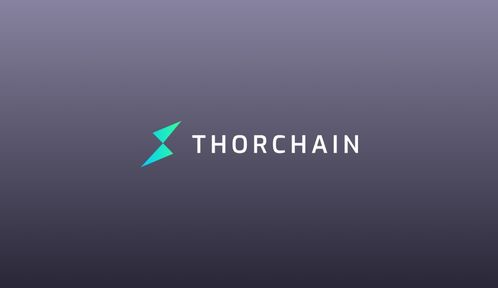 Understanding THORChain's Current Price