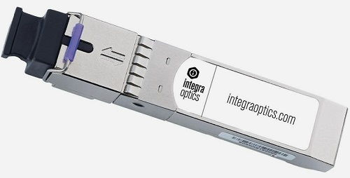 Factors Influencing SFP Prices