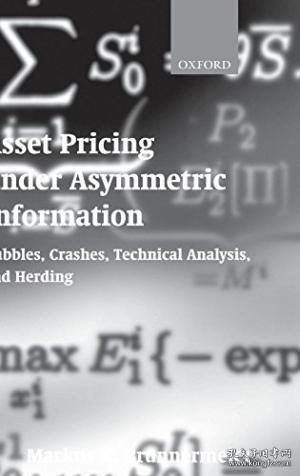 Understanding SFP Pricing Dynamics