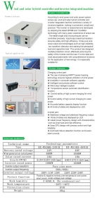 Understanding Solar Pricing