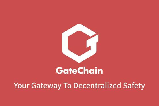 Understanding Gatechain Token