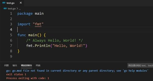 Understanding GMX and Its Price Dynamics