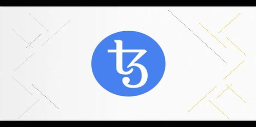 Understanding Tezos Price Fluctuation