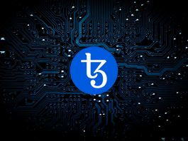 Factors Influencing Tezos Price