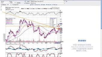 Price Trends and Analysis