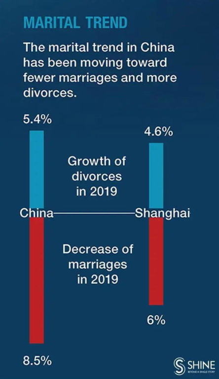 Factors Influencing the SC to USD Conversion Rate