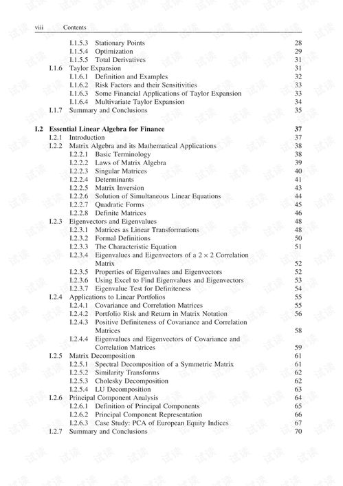 Factors Influencing FANTOM Volume