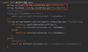 Understanding DOT